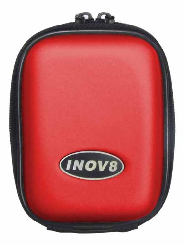 Inov8 12 x 12-Inch Photo Frame, Pack of 2, Black Ash