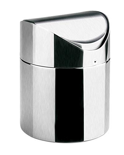 Lacor-63302-TABLE BIN 12 X 16