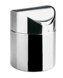 Lacor-63302-TABLE BIN 12 X 16