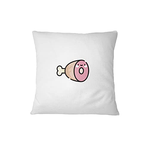 Questo Casa Decorative Cushion Cover Cushion Cover Home Decor Sofa Coffee House Size 45 x 45 cm Designed and Made in Turkey