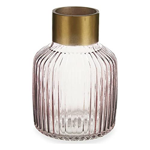 Gift Decor Vase, Multicoloured, Standard
