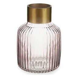 Gift Decor Vase, Multicoloured, Standard