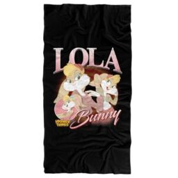 Harry Potter Muggle Silky Touch Super Soft Throw Blanket 152 X 127 Cm