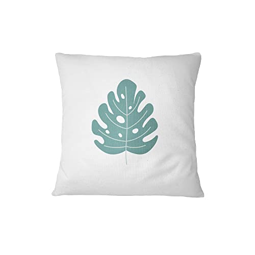 Questo Casa Decorative Cushion Cover Cushion Cover Home Decor Sofa Coffee House Size 45 x 45 cm Designed and Made in Turkey