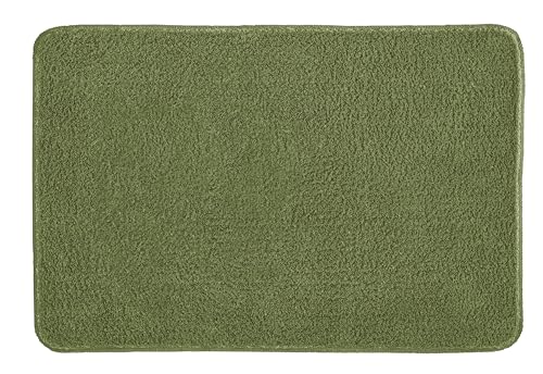 Kleine Wolke Bath Mat Meadow in Forest 50 x 60 cm