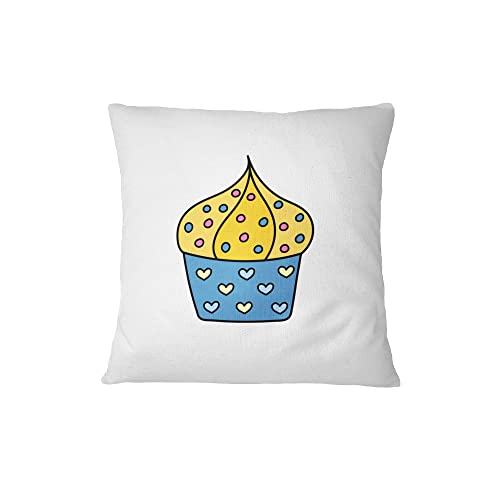 Questo Casa Decorative Cushion Cover Cushion Cover Home Decor Sofa Coffee House Size 45 x 45 cm Designed and Made in Turkey