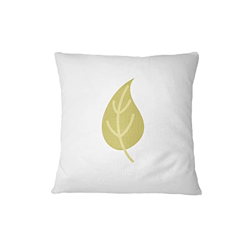 Questo Casa Decorative Cushion Cover Cushion Cover Home Decor Sofa Coffee House Size 45 x 45 cm Designed and Made in Turkey