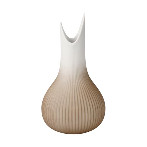 Studio 8 Raindrop Powder Vase 15 cm Gabriele Strehle