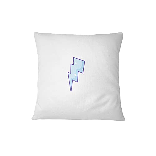Questo Casa Decorative Cushion Cover Cushion Cover Home Decor Sofa Coffee House Size 45 x 45 cm Designed and Made in Turkey