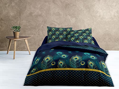TODAY Sunshine #1.21 Double Duvet Cover 220 x 240 cm