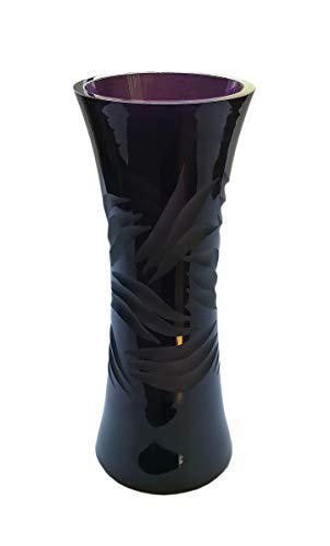 MIMOZA VASE AX88