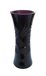MIMOZA VASE AX88