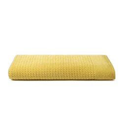 Sweet Home Bath Towel 70 x 140 cm, 100% Pure Turkish Cotton, OekoTex Certified Anti-Wrinkle Large Bath Towel Ideal for Beach Towel, Shower, Spa, Gym Soft Absorbent, Multi-purpose Bath Towels