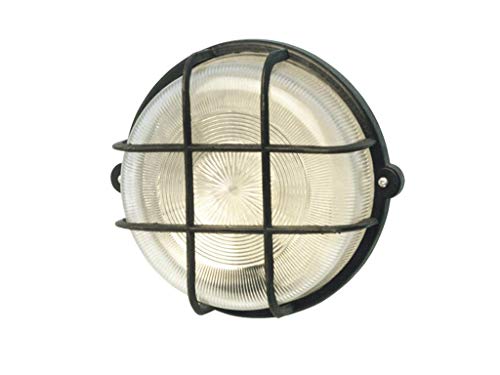 Fbright Apple, Black