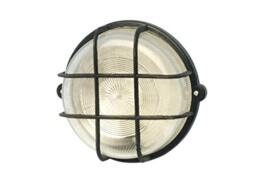 Fbright Apple, Black