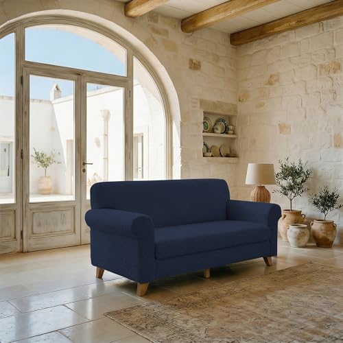 Sogni e Capricci ??? Fashionable??? Sofa Cover