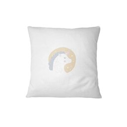 Questo Casa Decorative Cushion Cover Cushion Cover Home Decor Sofa Coffee House Size 45 x 45 cm Designed and Made in Turkey