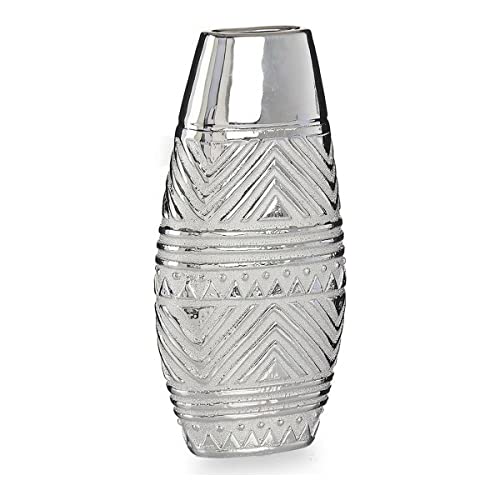 Gift Decor Vase, Multicoloured, Standard