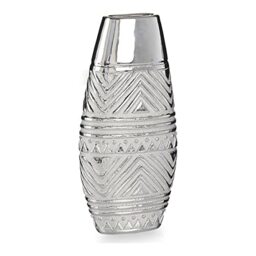Gift Decor Vase, Multicoloured, Standard