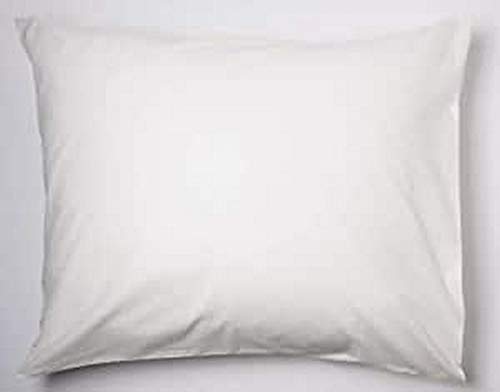 Daydream Cushion covers non iron natural, Cotton, 60 x 70 cm