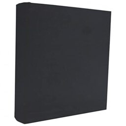 Ceanothe Alto Photo Album - Pockets for 200 Photos - 11.5 x 15 cm - 100 Pages - 200 Photos - 11.5 x 15 cm - 248 x 230 x 62 mm - French Branded