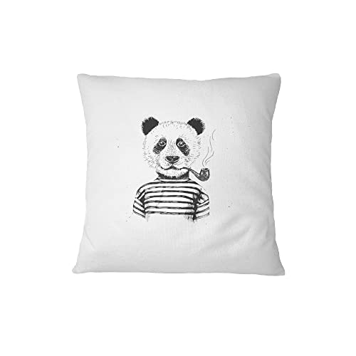 Questo Casa Decorative Cushion Cover Cushion Cover Home Decor Sofa Coffee House Size 45 x 45 cm Designed and Made in Turkey