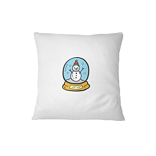 Questo Casa Decorative Cushion Cover Cushion Cover Home Decor Sofa Coffee House Size 45 x 45 cm Designed and Made in Turkey
