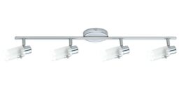 Eglo LED Spotlight bar Orvieto 2