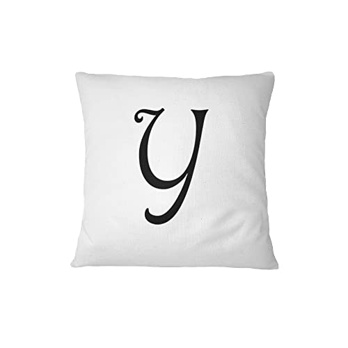 Questo Casa Decorative Cushion Cover Cushion Cover Home Decor Sofa Coffee House Size 45 x 45 cm Designed and Made in Turkey
