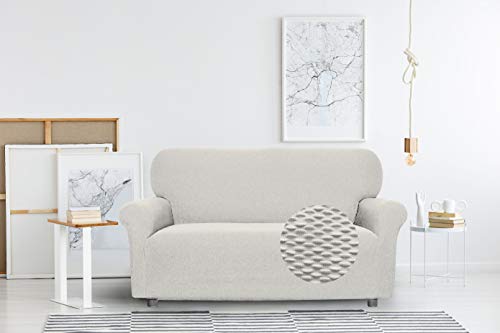 Sogni e Capricci ??? Fashionable??? Sofa Cover