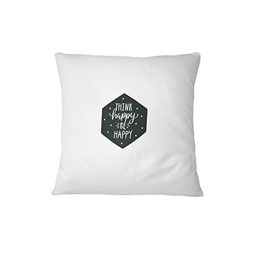 Questo Casa Decorative Cushion Cover Cushion Cover Home Decor Sofa Coffee House Size 45 x 45 cm Designed and Made in Turkey