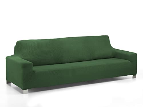 Martina Home Daytona Sofa Cover 4 places 4 Seats BOTTLE