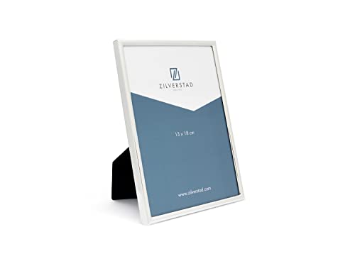 Zilverstad - Photo Frame Sweet Memory 13x18 cm Glossy