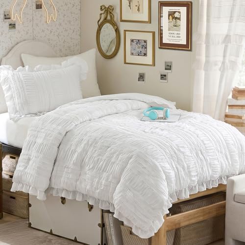 WONGS BEDDING Comforter Set YS01AB010956F3U-A