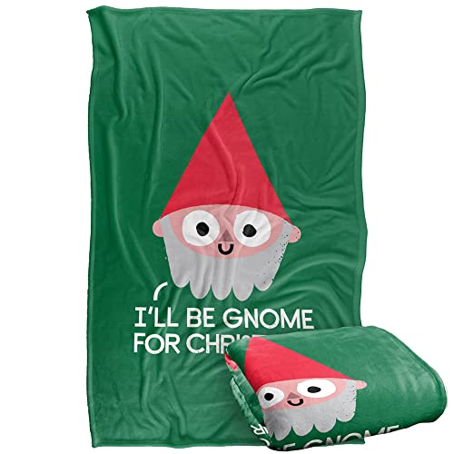 Bcreative - David Olenick The Lawn And Winding Road Silky Touch Super Soft Throw Blanket 91 x 147 Cm