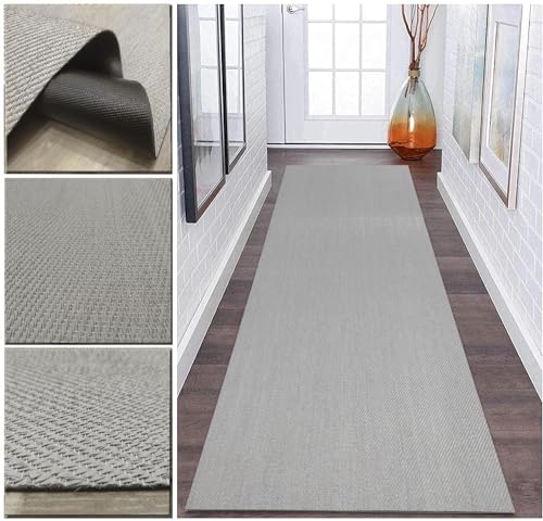 Tadi & Imperio1979 runner rug runner washable rug vinyl rug outdoor rug kitchen rug vinyl rug kitchen rug living room rug entrance rug