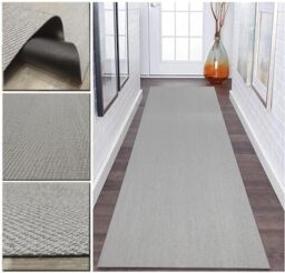 Tadi & Imperio1979 runner rug runner washable rug vinyl rug outdoor rug kitchen rug vinyl rug kitchen rug living room rug entrance rug
