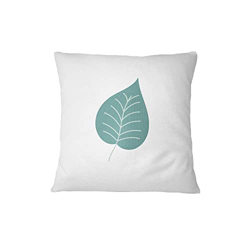 Questo Casa Decorative Cushion Cover Cushion Cover Home Decor Sofa Coffee House Size 45 x 45 cm Designed and Made in Turkey