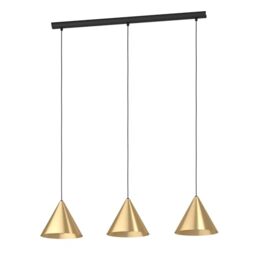Eglo Pendant Lighting Narices