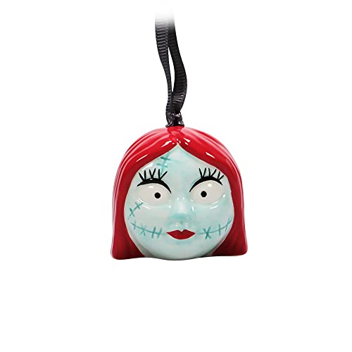 Disney Classic - Collectable - Hanging Decorations - Nightmare Before Christmas Decoration - Sally