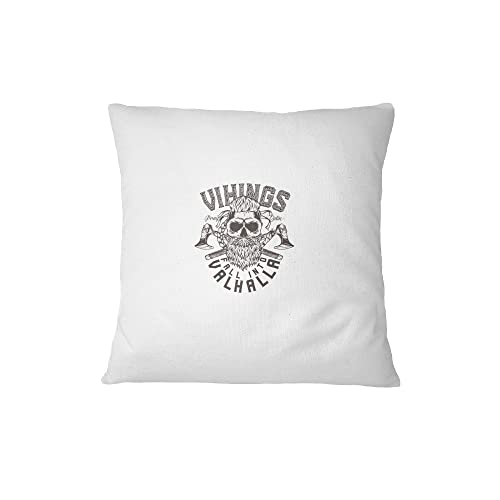 Questo Casa Decorative Cushion Cover Cushion Cover Home Decor Sofa Coffee House Size 45 x 45 cm Designed and Made in Turkey