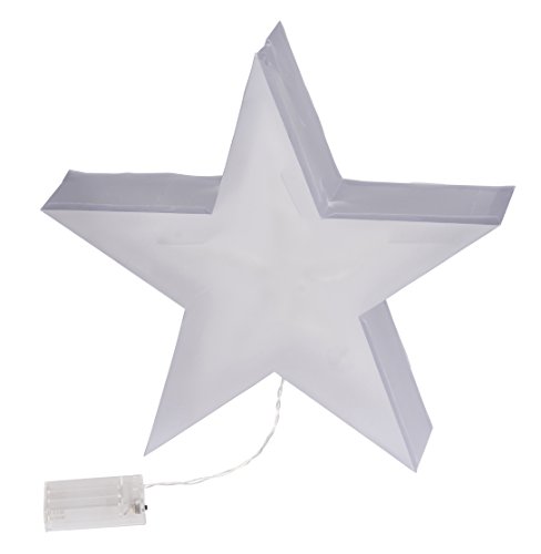 79899 Christmas Gift, LED Light 16 W/O AA Batteries