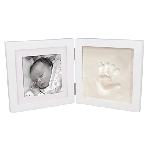 Artemio 2 Frames - Photo and Baby Prints