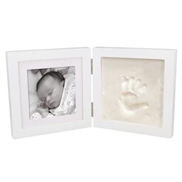 Artemio 2 Frames - Photo and Baby Prints