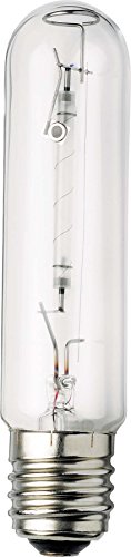Sylvania Super SHP-TS Sodium High Pressure Lamp SHP-TS 400 W