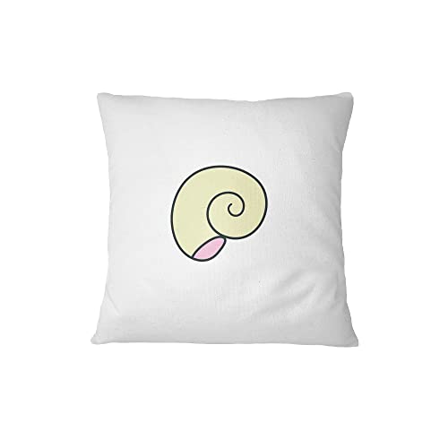 Questo Casa Decorative Cushion Cover Cushion Cover Home Decor Sofa Coffee House Size 45 x 45 cm Designed and Made in Turkey