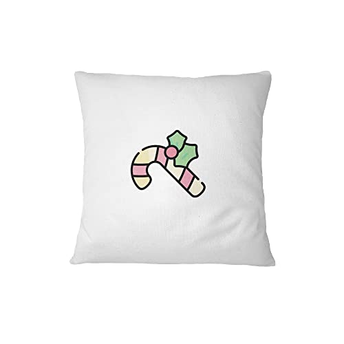 Questo Casa Decorative Cushion Cover Cushion Cover Home Decor Sofa Coffee House Size 45 x 45 cm Designed and Made in Turkey