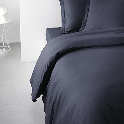 TODAY Cotton Duvet Cover 240 x 260 cm for 2 People