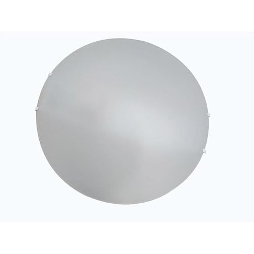 Theluz Ceiling Lighting
