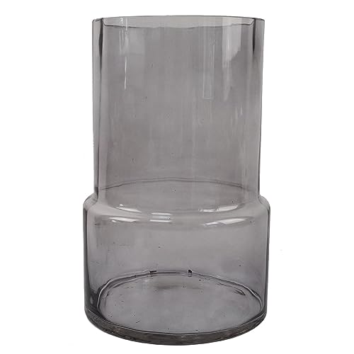Designer Glass Vases